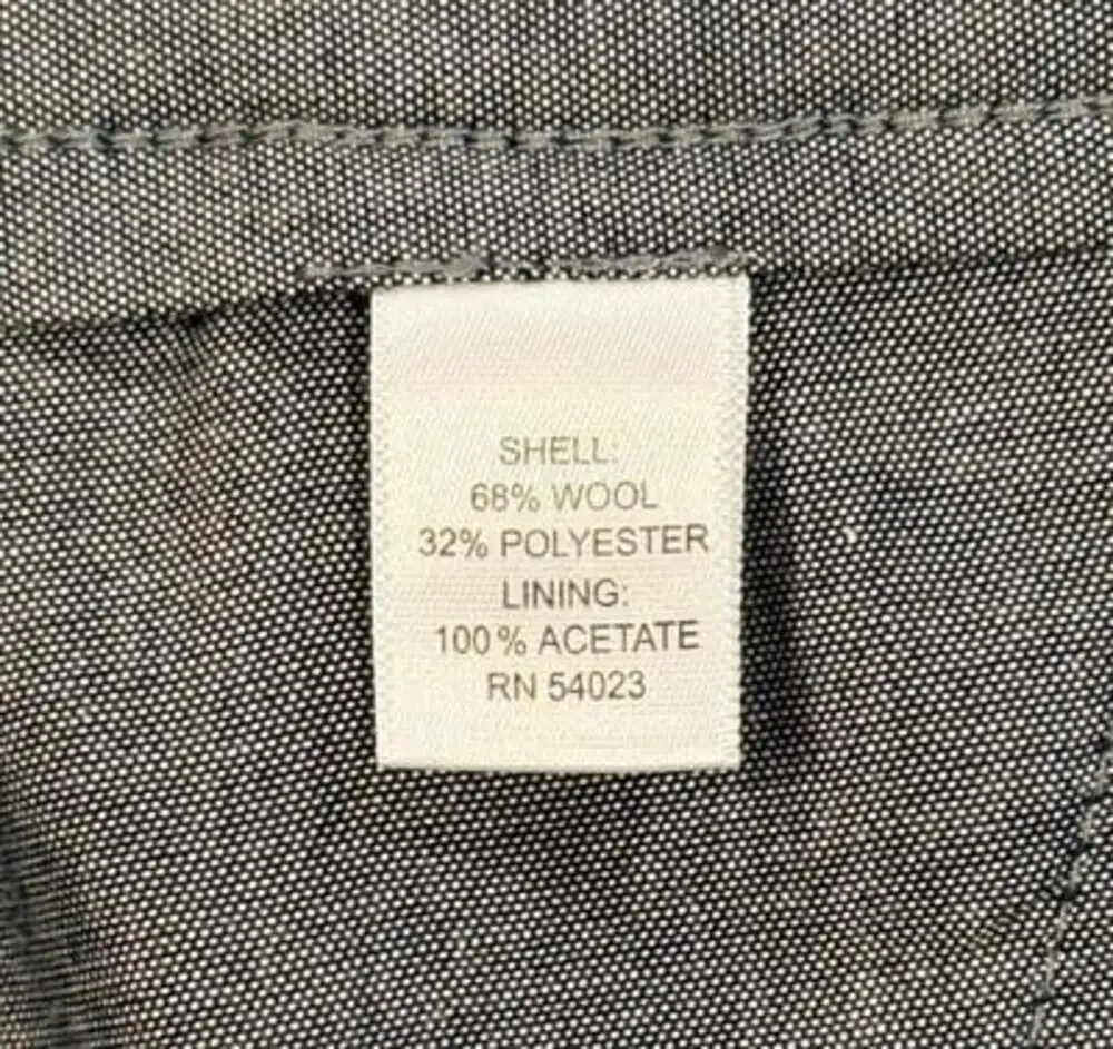 Banana Republic banana republic